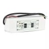 Zasilacz LED V-TAC 100W 12V 8A IP67 hermetyczny filtr EMI VT-22105 5 lat gwarancji